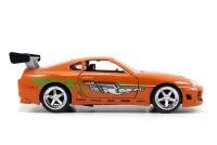 Rychle a zběsile 1995 Toyota Supra 1:32